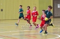 XX1256 hgr_20-09-20